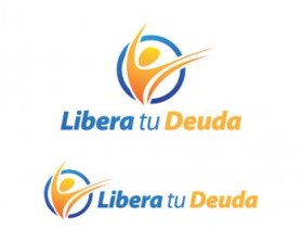 Libera tu Deuda entry by RSDesign