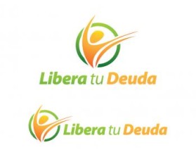 Libera tu Deuda entry by RSDesign