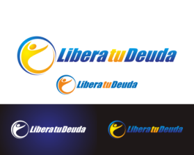 Libera tu Deuda entry by si9nzation