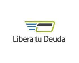 Libera tu Deuda entry by roe316