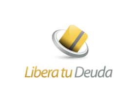 Libera tu Deuda entry by roe316