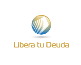 Libera tu Deuda entry by roe316