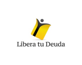 Libera tu Deuda entry by uyoxsoul