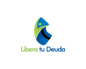 Libera tu Deuda entry by uyoxsoul