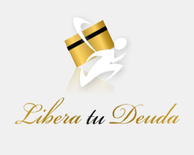 Libera tu Deuda entry by MemMa