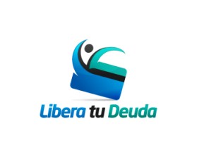 Libera tu Deuda entry by uyoxsoul