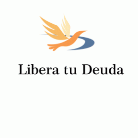 Libera tu Deuda entry by Nevalyn30