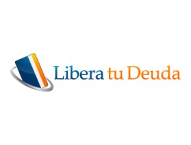 Libera tu Deuda entry by shumalumba