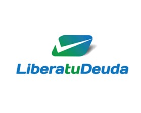 Libera tu Deuda entry by moramir