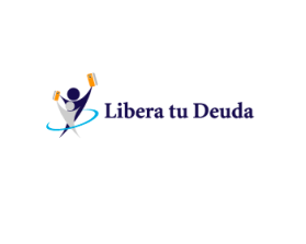 Libera tu Deuda entry by cryss17