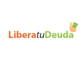 Libera tu Deuda entry by wirepaper