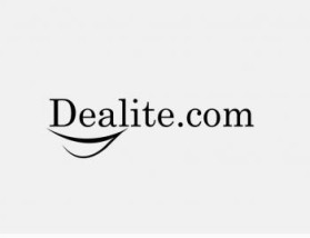 Dealite.com entry by far3L