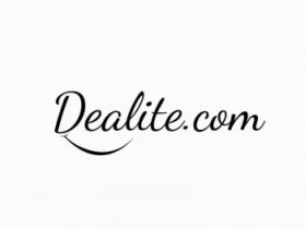 Dealite.com entry by far3L