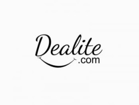 Dealite.com entry by far3L