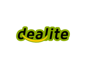 Dealite.com entry by plasticity