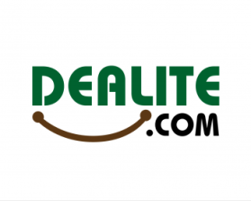 Dealite.com entry by Yurie