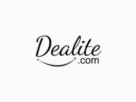 Dealite.com entry by far3L