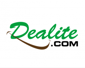 Dealite.com entry by Yurie
