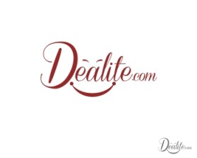 Dealite.com entry by inratus