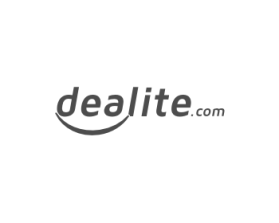 Dealite.com entry by plasticity