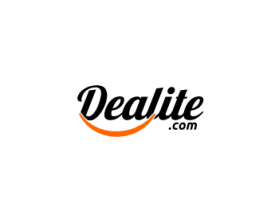 Dealite.com entry by plasticity