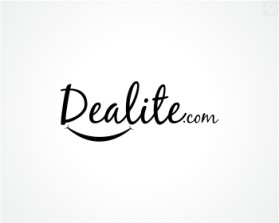 Dealite.com entry by tantianttot