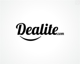 Dealite.com entry by tantianttot