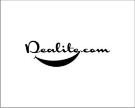 Dealite.com entry by phonic