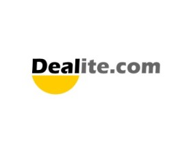 Dealite.com entry by TRC 