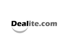 Dealite.com entry by TRC 
