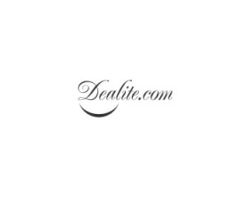 Dealite.com entry by TRC 