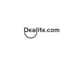 Dealite.com entry by TRC 