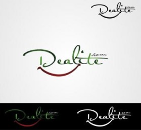 Dealite.com entry by SIRventsislav