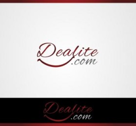 Dealite.com entry by SIRventsislav