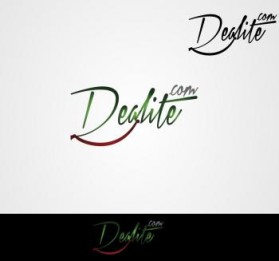 Dealite.com entry by SIRventsislav
