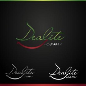 Dealite.com entry by SIRventsislav