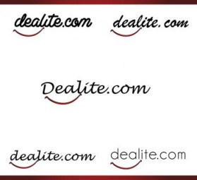 Dealite.com entry by SIRventsislav