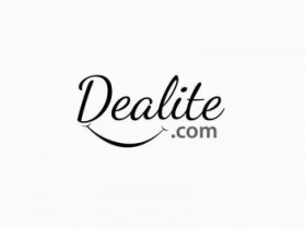 Dealite.com entry by far3L