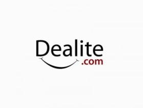 Dealite.com entry by far3L