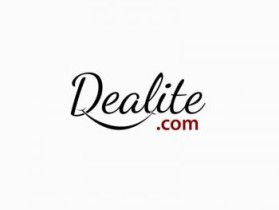 Dealite.com entry by far3L