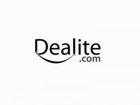 Dealite.com entry by far3L