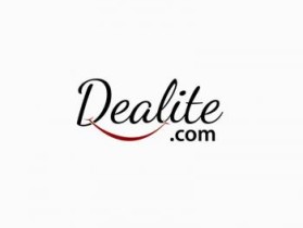 Dealite.com entry by far3L