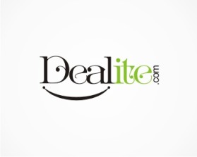 Dealite.com entry by inratus