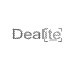 Dealite.com entry by catur