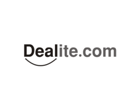 Dealite.com entry by sella