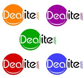 Dealite.com entry by artmills