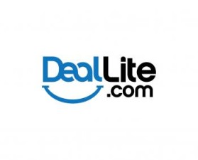 Dealite.com entry by sikamcoy222