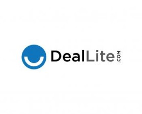 Dealite.com entry by sikamcoy222