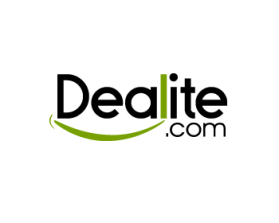 Dealite.com entry by Ddezine