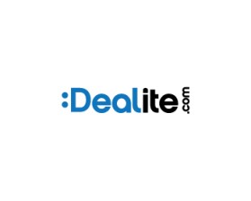 Dealite.com entry by sikamcoy222